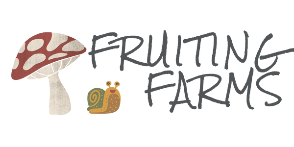 Fruiting Farms